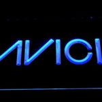 Avicii - Image 8