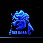 Axl Rose - Image 7