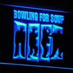 Bowling For Soup - Image 4