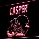 Casper The Friendly Ghost - Image 4