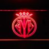 Villarreal CF - Image 7