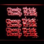 Cheap Trick - Image 3