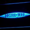 Doctor Who The End of Time