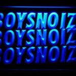 Boys Noize - Image 3
