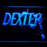 Dexter - Image 4