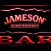 Jameson Bar - Image 7