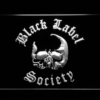 Black Label Society - Image 3