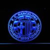 FC Barcelona Shield Crest - Image 7