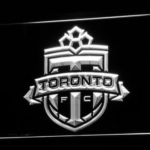 Toronto FC - Image 8