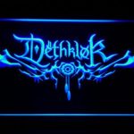 Dethklok - Image 3