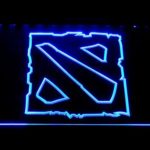 Dota 2 - Image 3