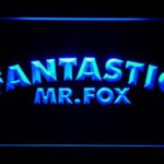 Fantastic Mr. Fox - Image 3