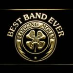 Flogging Molly Best Band Ever - Image 3
