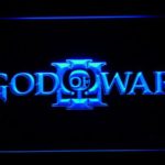 God of War 3 - Image 3