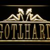 Gotthard