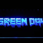 Green Day 21st Century Breakdown - Image 5