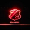 FC Eindhoven - Image 7