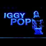 Iggy Pop - Image 4