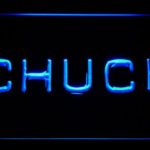 Chuck - Image 4