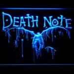 Death Note Ryuk - Image 4