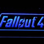 Fallout 4 - Image 6