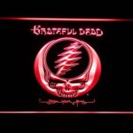Grateful Dead - Image 4