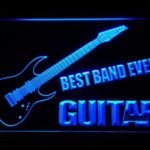 Ibanez Guitar Best Band Ever - Image 4