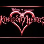 Kingdom Hearts - Image 5
