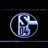 FC Schalke 04 - Image 7
