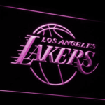 Los Angeles Lakers - Image 8