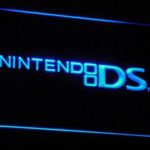 Nintendo DS - Image 3