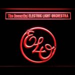 Electric Light Orchestra The Essential - Image 3