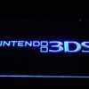 Nintendo 3DS