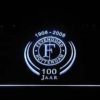 Feyenoord Rotterdam 1908- 2008