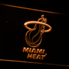 Miami Heat