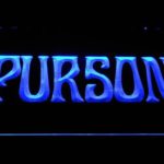 Purson - Image 3