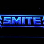Smite - Image 3