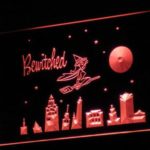 Bewitched - Image 3