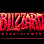 Blizzard Entertainment - Image 3
