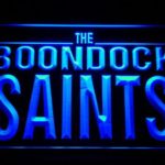 Boondock Saints - Image 4