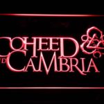 Coheed and Cambria - Image 3
