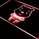 Disney Babies  Winnie The Pooh - Image 3