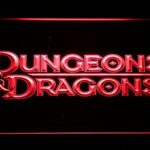 Dungeons & Dragons - Image 3