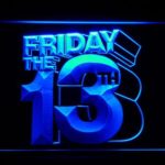 Friday The 13th - Image 4