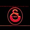 Galatasaray SK - Image 8