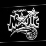 Orlando Magic - Legacy Edition - Image 8