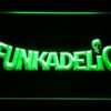 Funkadelic
