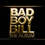 Bad Boy Bill - Image 3
