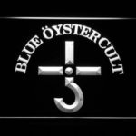 Blue Oyster Cult - Image 4