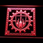 Final Fantasy XI - Bastok - Image 3